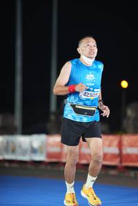 BIB: 42905
                            <button type="button" onclick="openModal(19761366)" class="btn btn-primary btn-sm float-right btn-popup" data-toggle="modal" data-target=".modal-high-quality">
                        <i class="fas fa-shopping-cart"></i> Add to Cart
                    </button>
                                            <button type="button" onclick="isThisMe(19761366, true)" class="btn btn-success btn-sm float-right btn-popup btn-isme hidden" data-toggle="tooltip" data-placement="bottom" title="นี่คือรูปของคุณใช่ไหม คลิกที่นี่เพื่อเอาเข้าอัลบั้ม">
                        <i class="fas fa-plus"></i> Add to album
                    </button>
                    <button type="button" onclick="isThisMe(19761366, false)" class="btn btn-warning btn-sm float-right btn-popup btn-isnotme hidden">
                        <i class="fas fa-ban"></i> Remove from album
                    </button>